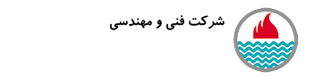 bokharab-logo